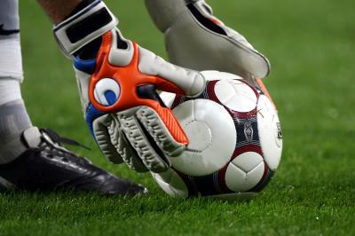 Goal Keeper Adobestock 10016860 400 266 75 S C1