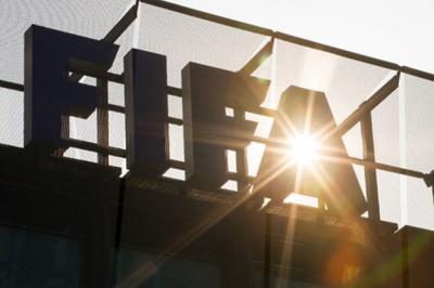 FIFA Photo (Credit FIFA) 400 266 75 S C1