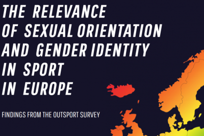 Outsport Survey 400 266 S C1