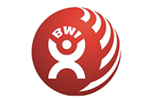 Building and Wood Worker's International Logo