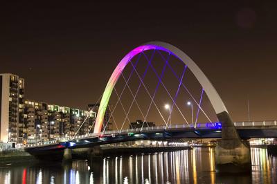 Glasgow2014 Thumbnail 400 266 75 S C1