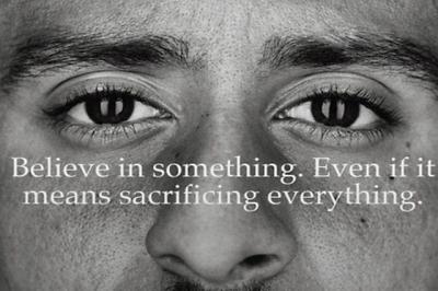 Kaepernickcrop2 400 266 75 S C1