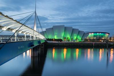 Glasgow Thumbnail 400 266 75 S C1