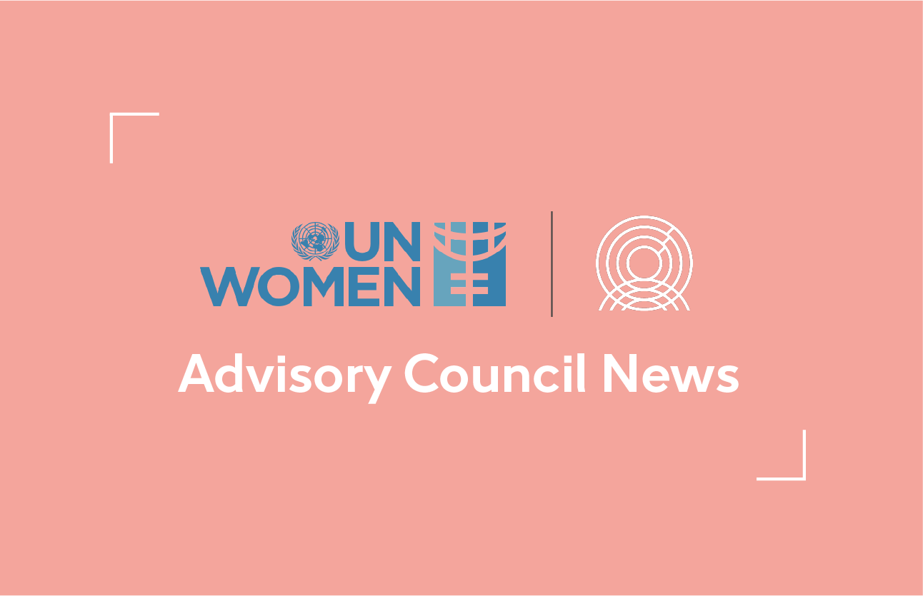 AC NEWS UN WOMEN