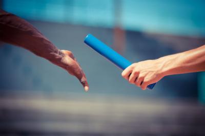 Relay Baton Thumbnail 400 266 75 S C1