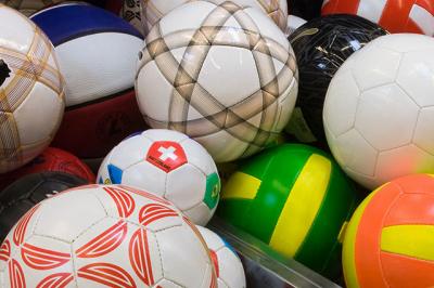 Balls Thumbnail 400 266 75 S C1