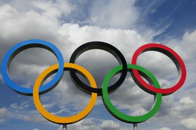 Olympic Rings Flickr Thedcms 7662576984 F7a2ef429a Z 400 266 75 S C1