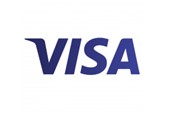 Visa Logo
