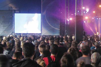 ISO Sustainable Events 400 266 75 S C1
