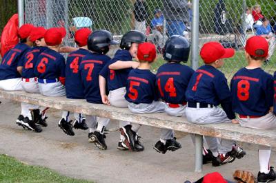Children Thumbnail 400 266 75 S C1