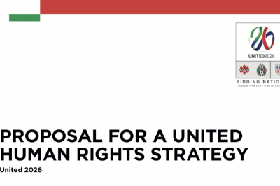 United 2026 HR Strategy Cover 400 266 S C1