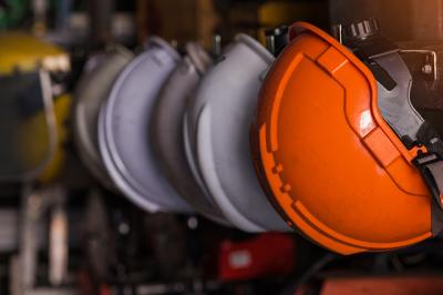 Hard Hats Thumbnail 400 266 75 S C1