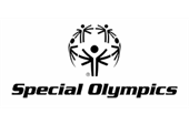 Special Olympics Logo