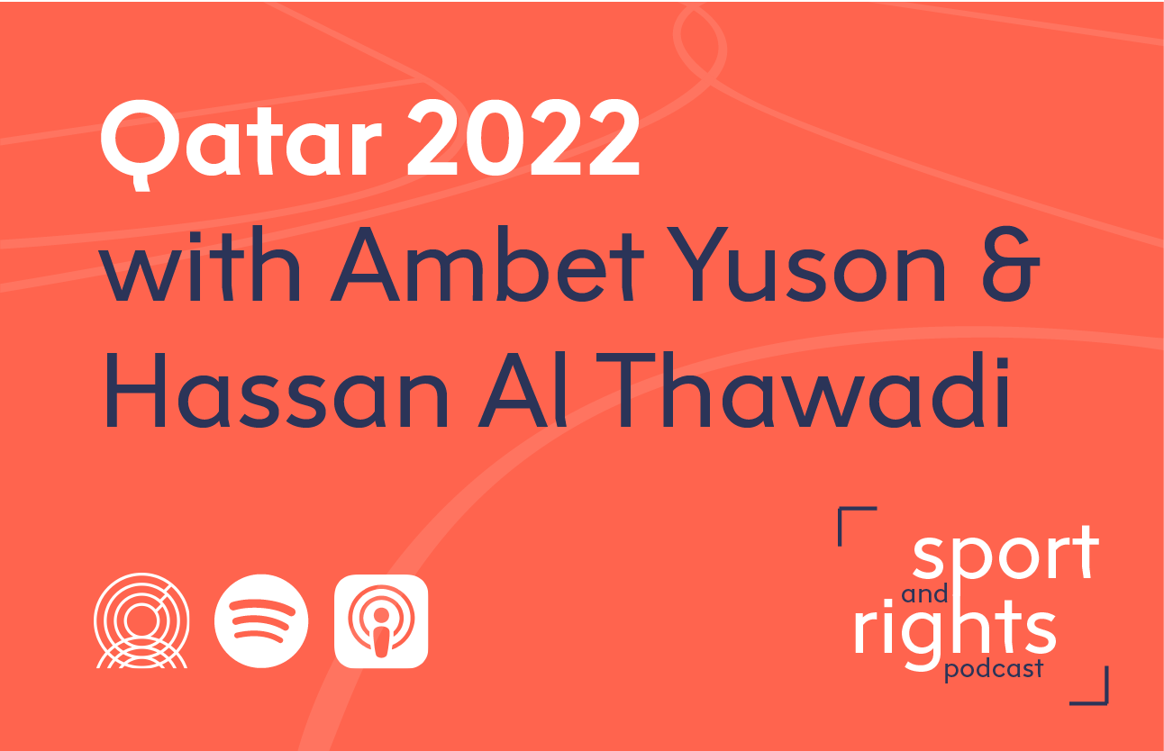 Qatar 2022 02