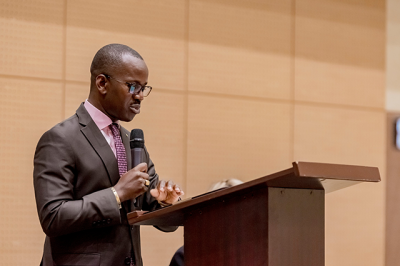 Minister Of State Uwizeyimana 8 3.9.19 Thumbnail 1 400 266 S C1