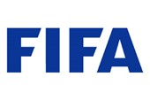 FIFA Logo