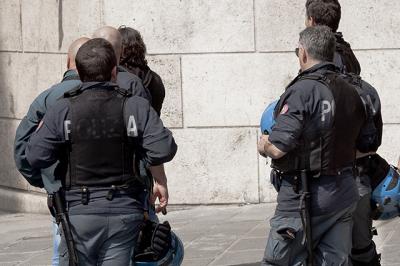 Police3 Thumbnail 400 266 75 S C1