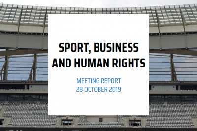Sport Business And Human Rights 400 266 S C1