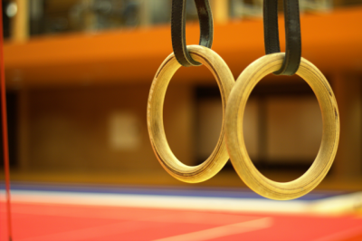 Rings Gymnastadobestock 131766078 Thumbnail 400 266 S C1