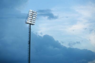 Whitepaperlight 400 266 75 S C1