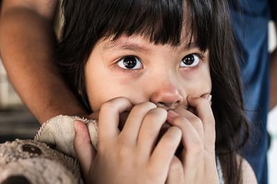 Child Thumbnail 400 266 75 S C1