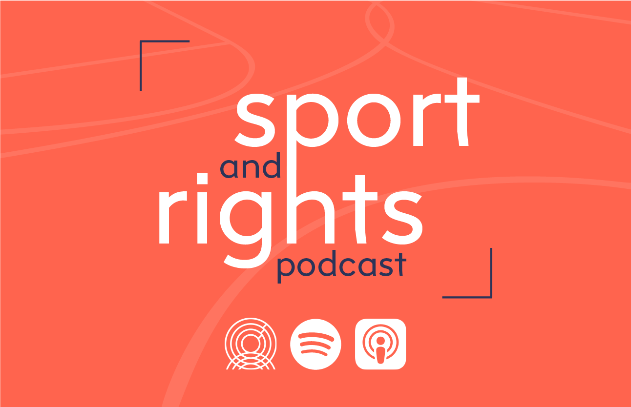 Introducing The Sport And Rights Podcast 04