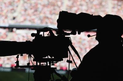 Broadcasting Adobestock 94069451 400 266 75 S C1