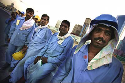 Migrant Workers 400 266 75 S C1