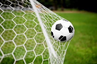 Goal Football Adobestock 45130098 400 266 75 S C1