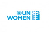 UN Women Logo