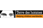 Terre Des Hommes Logo