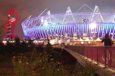 Sustainable London Rpt 400 266 75 S C1