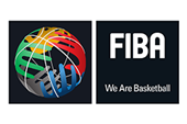 FIBA Logo