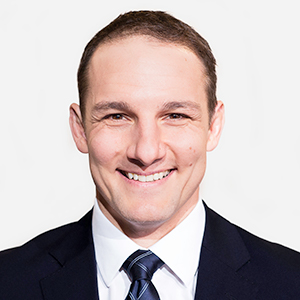 David Grevemberg Headshot LR