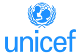 UNICEF Logo