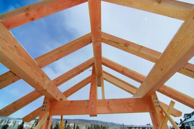 Houseframe Thumbnail 400 266 75 S C1