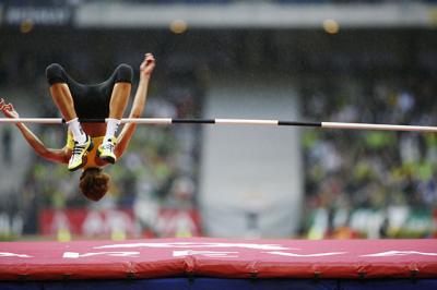 High Jumper Adobestock 15583177 Thumbnail 400 266 75 S C1