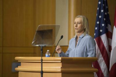 Martinanavratilova Thumbnail 400 266 75 S C1