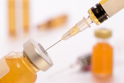 Doping Thumbnail 400 266 75 S C1