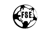 Football Supporters Europe Logo