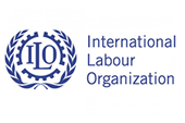 International Labour Organisation Logo