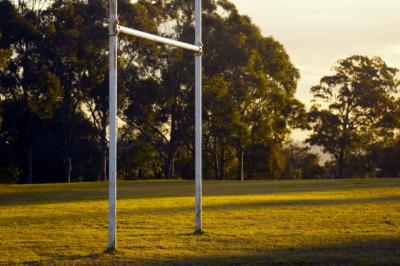 Rugby Goalpost Thumbnail 400 266 75 S C1