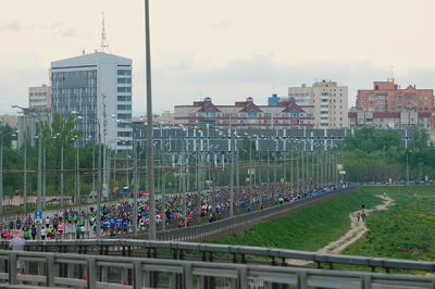 Kazan 400 266 75 S C1