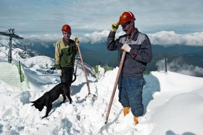 Sochi Workers 400 266 75 S C1
