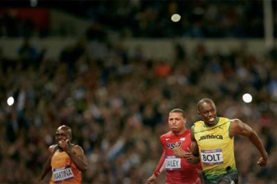 Sustainable Procurement For Sports Events Lessons From London 2012 400 266 75 S C1