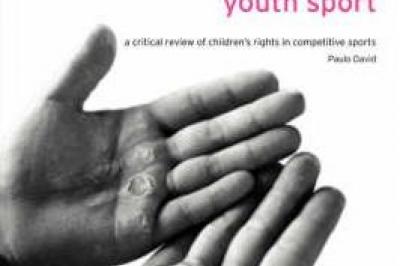 HR In Youth Sport 400 266 75 S C1