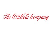 The Coca-Cola Company Logo