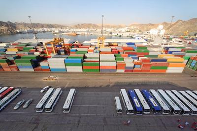 Containers Procurement Thumbnail 400 266 75 S C1