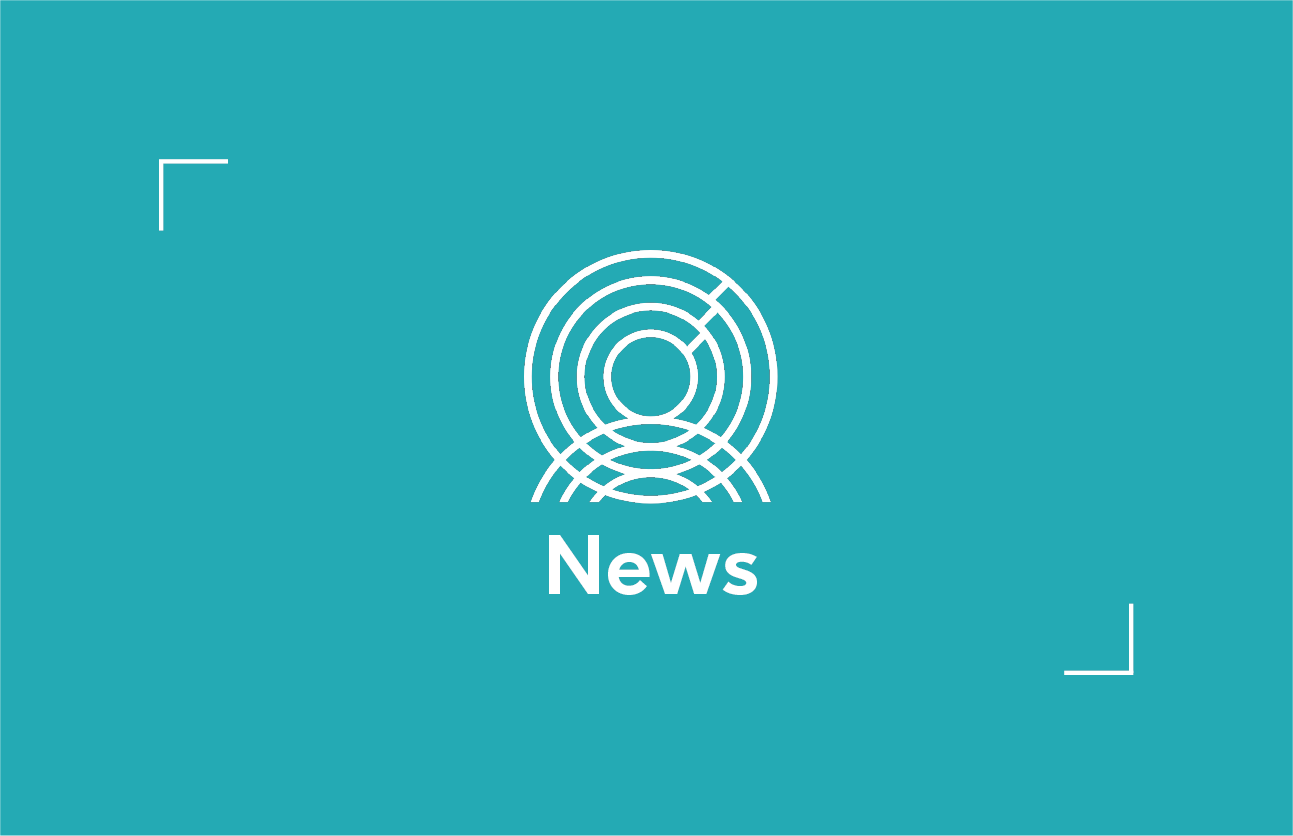 Centre News