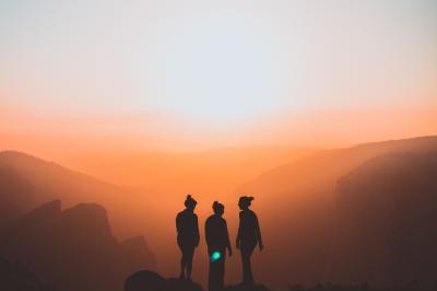 Karl Magnuson Mvxmvpo3s1m Unsplash 400 266 75 S C1
